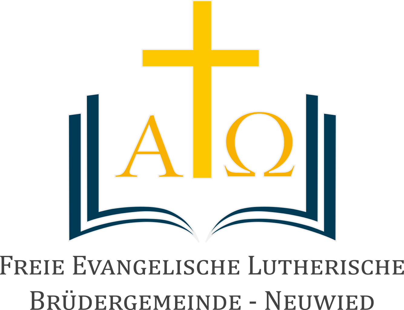 FELB e.V. Neuwied