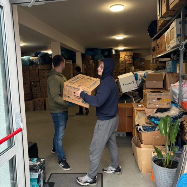 IMG-20241121-WA0013