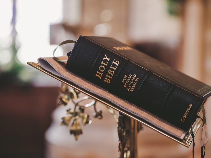Bible3 Bible3